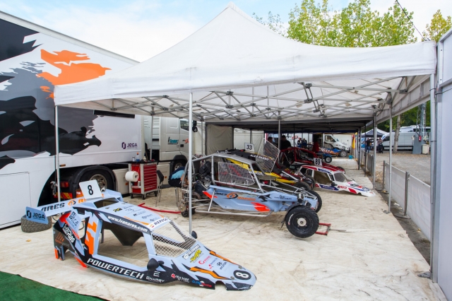 015 CEAX Autocross Arteixo 2019 005_